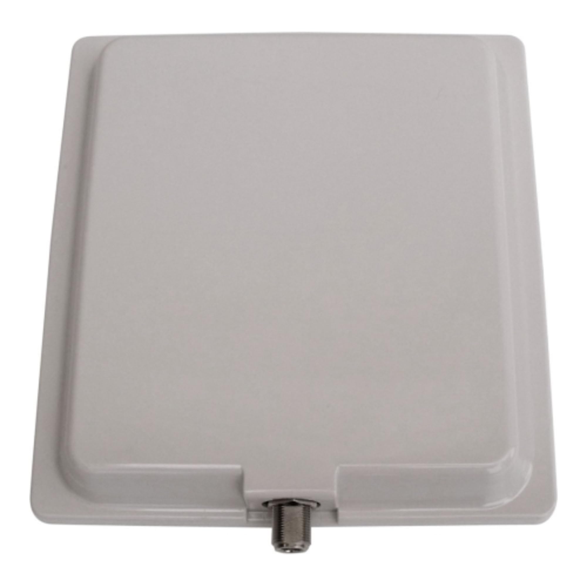 MA-CLTE-14B Multi Band Panel Antenna with Azimuth/Elevation Mount for LTE/4G/5G Cellular Signal Boosting - Perfect for Rural Areas, Warehouses & Office Buildings