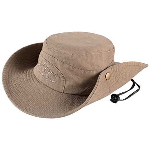 B-khaki