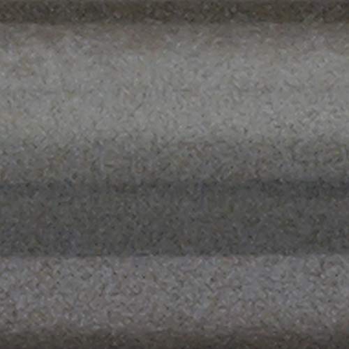 Wrought Iron Matte
