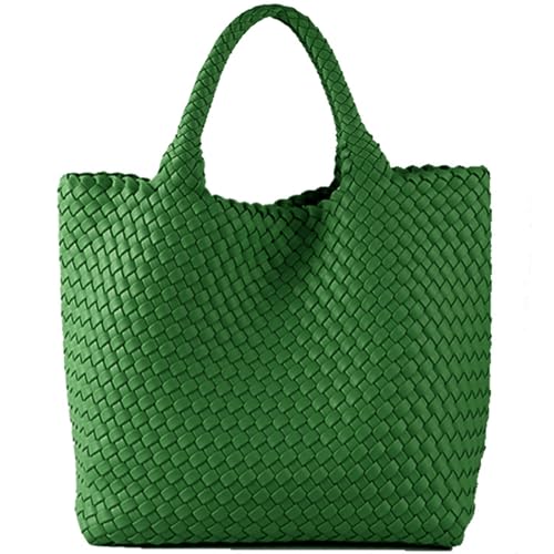 Palm Green