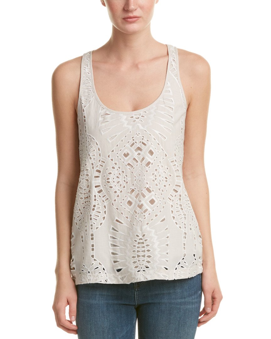 Women's Marcella Top - Stylish Casual Blouse for Everyday Wear | Perfect for Office, Date Night & Weekend Outfits