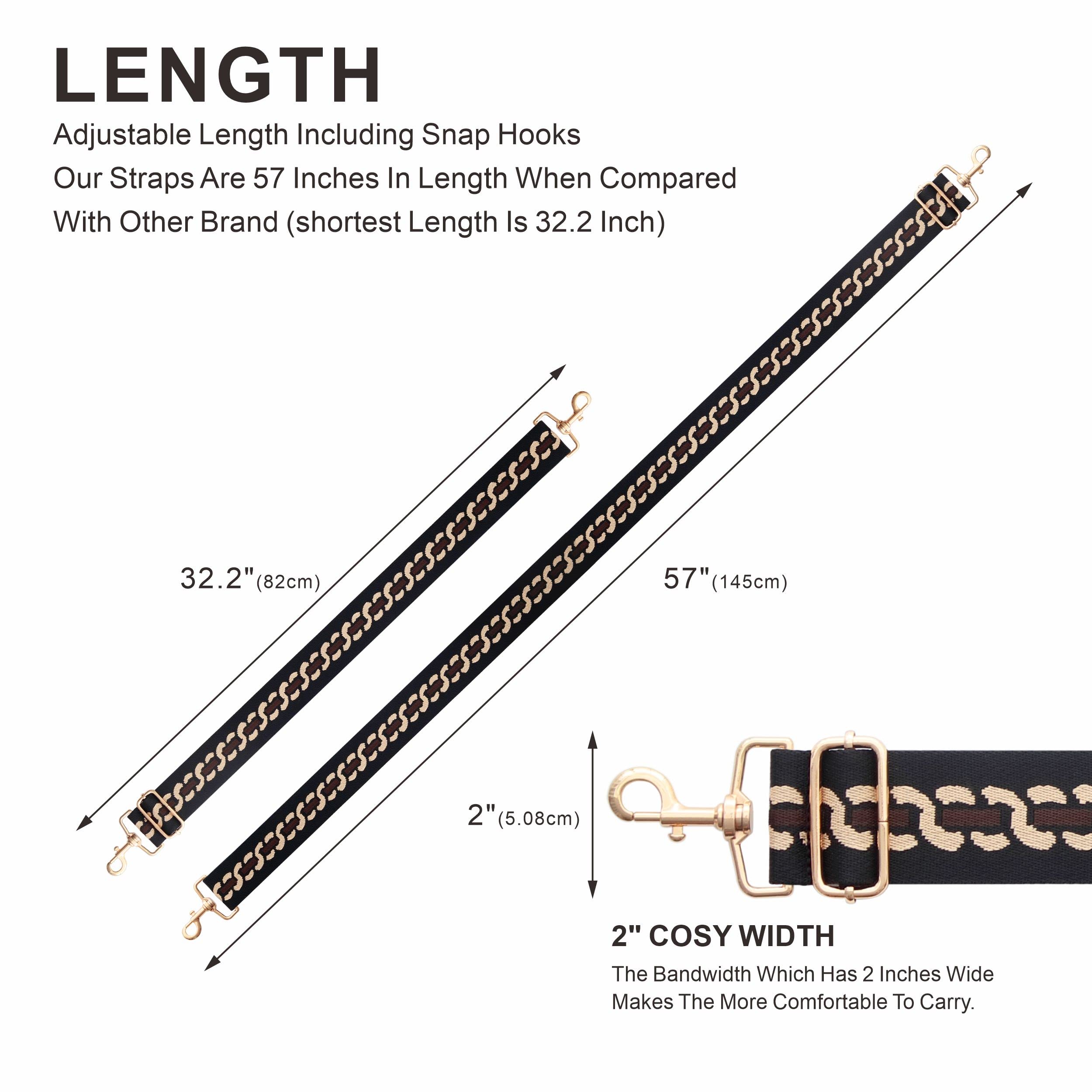 Adjustable 2