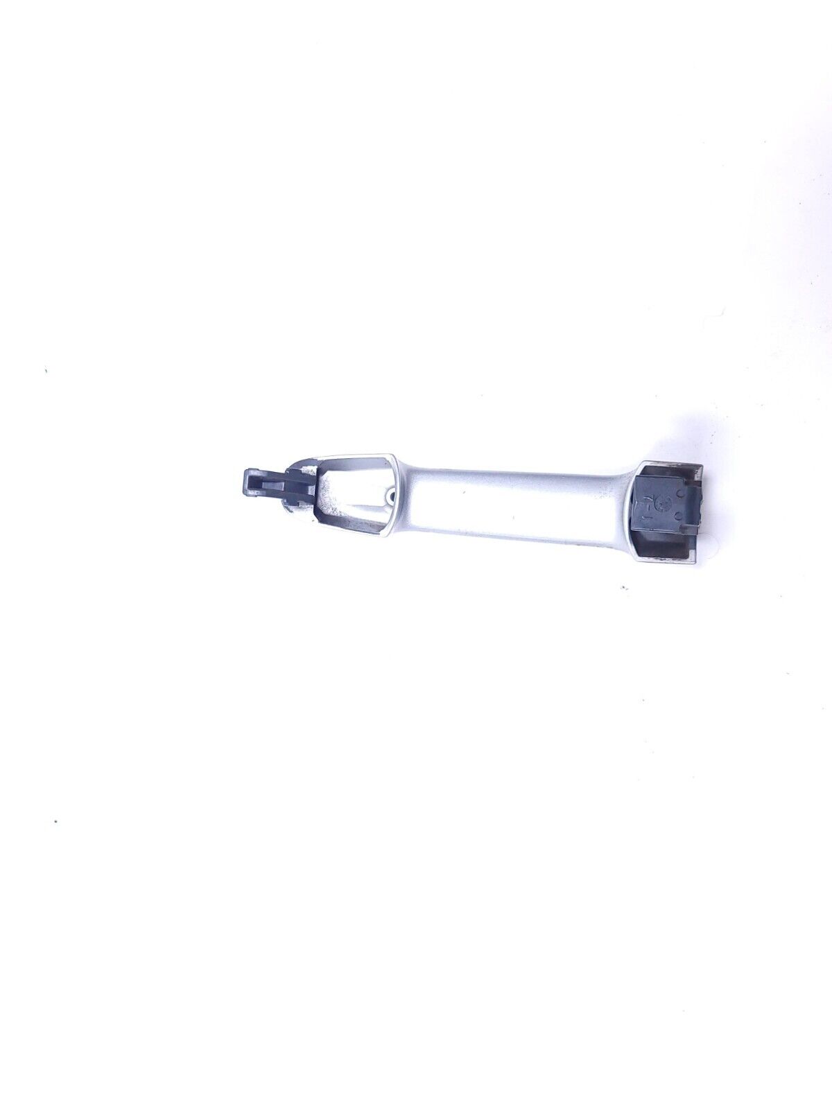 2003-2008 Toyota Corolla Right Passenger Side Front Exterior Door Handle Replacement - OEM Quality Car Part for Smooth Door Operation & Vehicle Maintenance