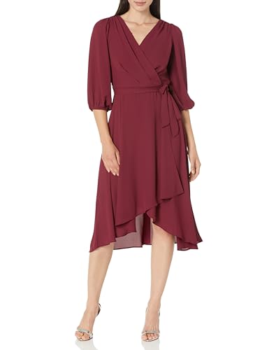 New Maroon