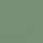#14 Green - Oxide