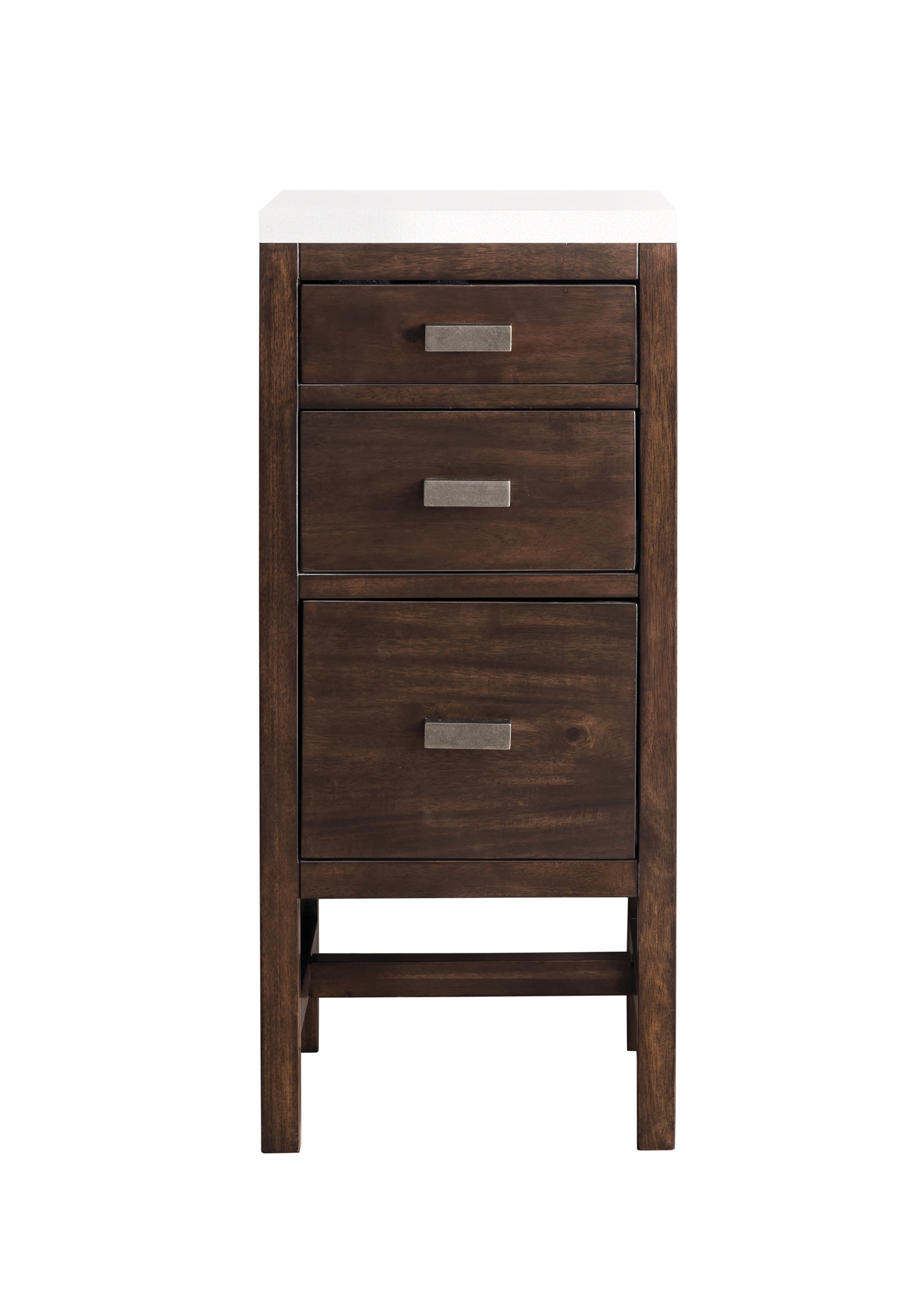 Addison 15