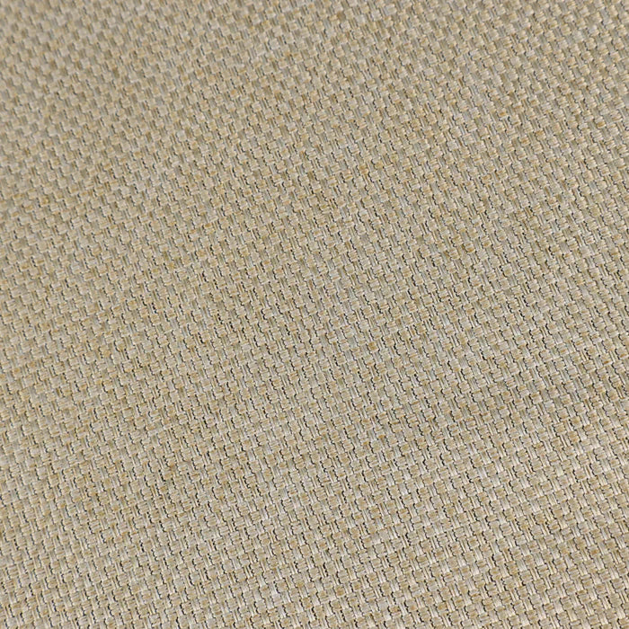 Blackout Curtains Set of 2 Panels - Jaxon Textured Room Darkening Window Drapes for Bedroom, Living Room & Home Theater (54x84 Inches)