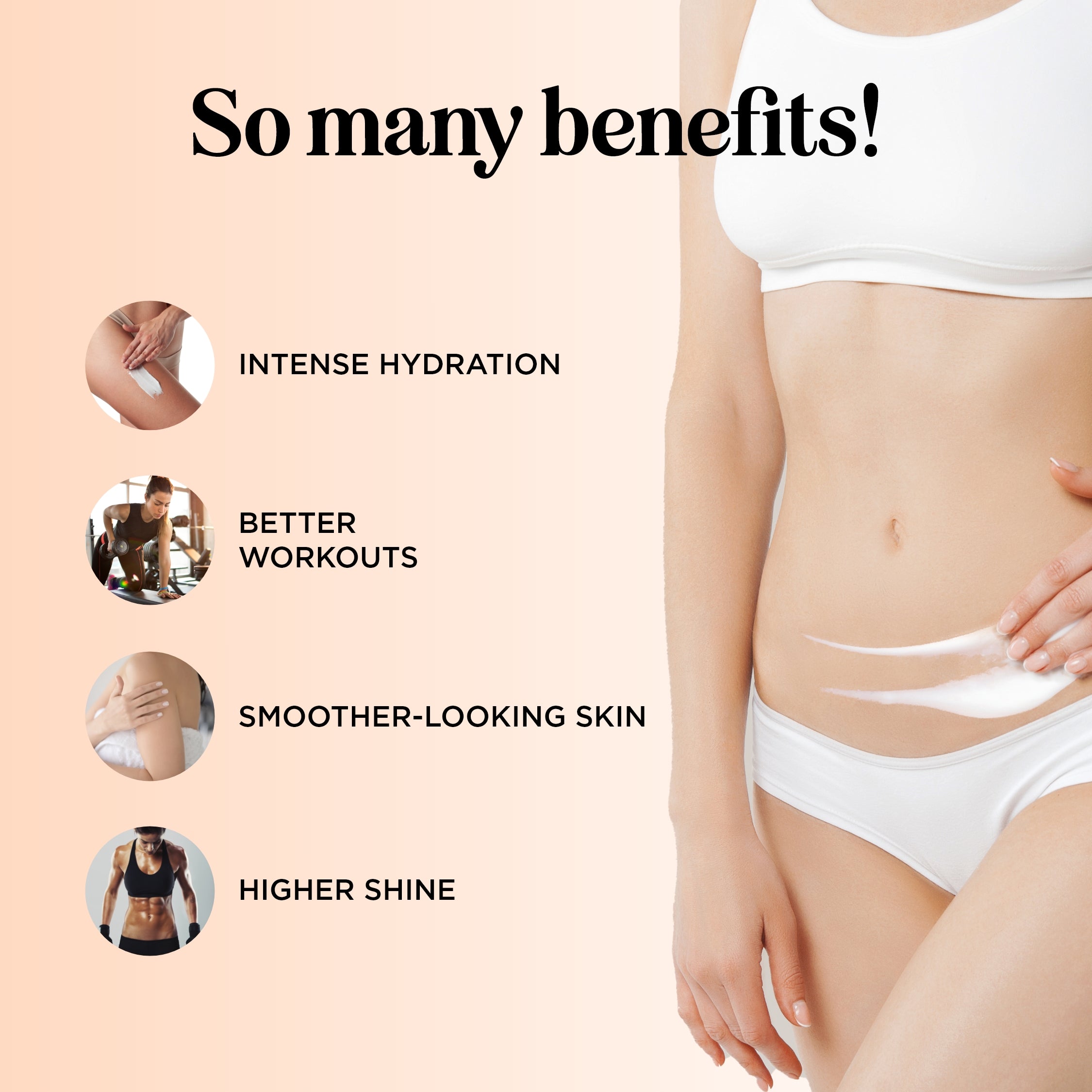 Honeydew Hot Cream - Moisturizing & Nourishing Skin Care for Dry & Sensitive Skin | Perfect for Nighttime Use & Winter Hydration