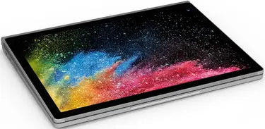 Microsoft Surface Book 2 13.5
