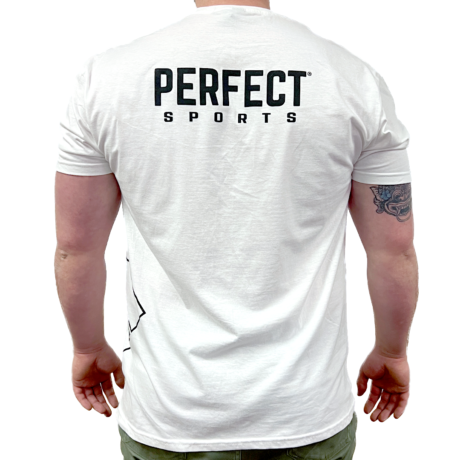 Premium Sports T-Shirt with Free Shaker Bottle & Protein Bar - Gym Workout & Fitness Training Essential
