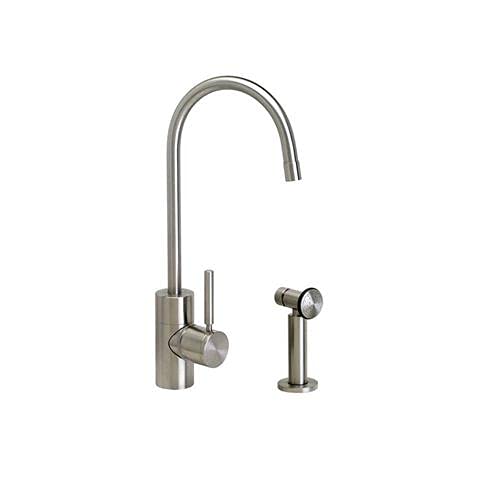 Unlacquered Polished Brass