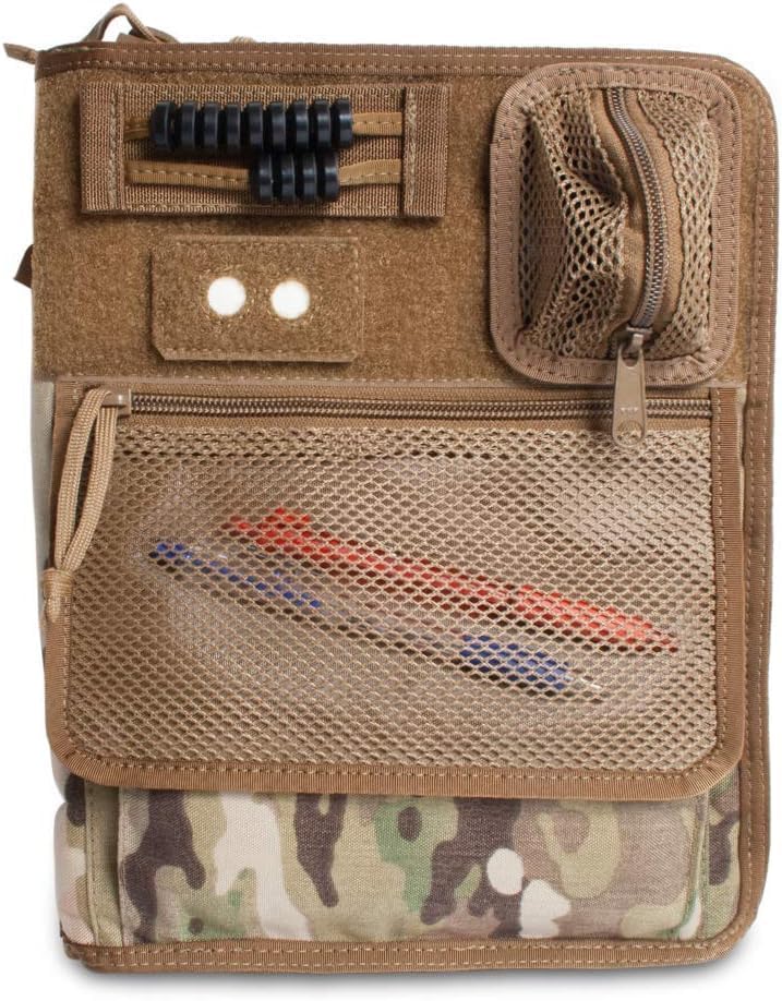 Multicam