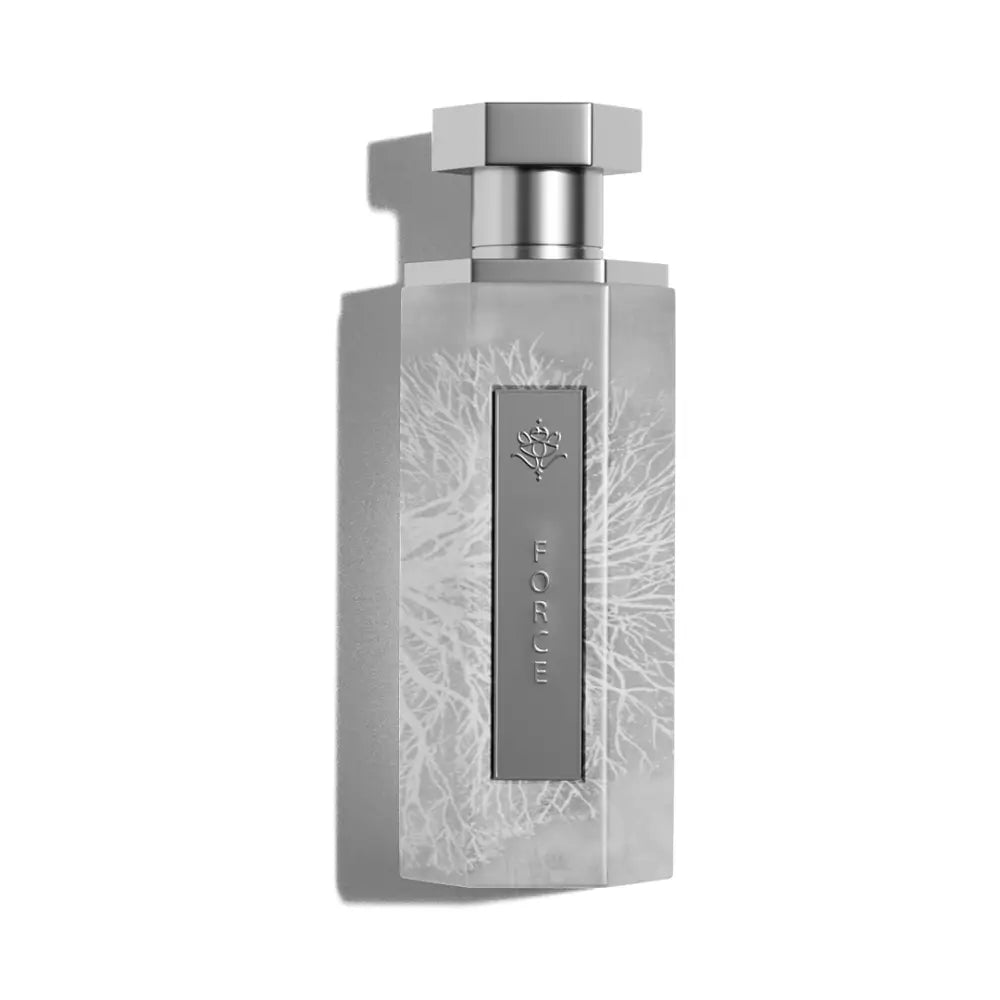 Force EDP Perfume for Men & Women - 200ml Long-Lasting Fragrance for Daily Wear, Date Nights & Special Occasions