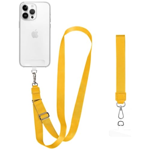 H-yellow