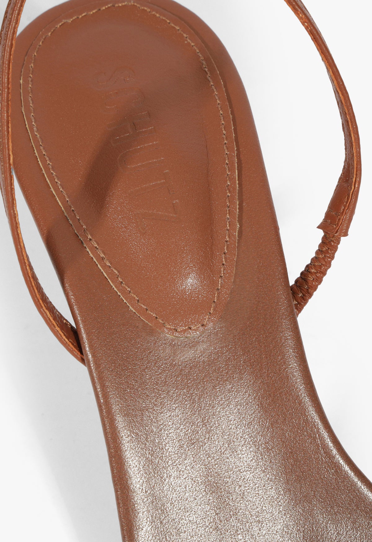 Diana Mid Sandal - Women's Comfortable Strappy Sandals with Cushioned Footbed | Perfect for Summer, Beach, and Casual Outings