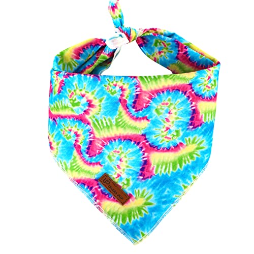 Tiedye
