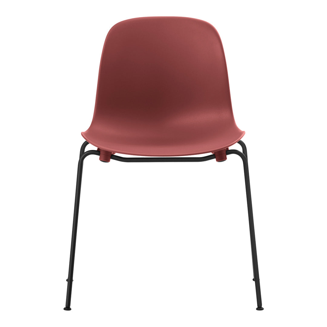 Form Red