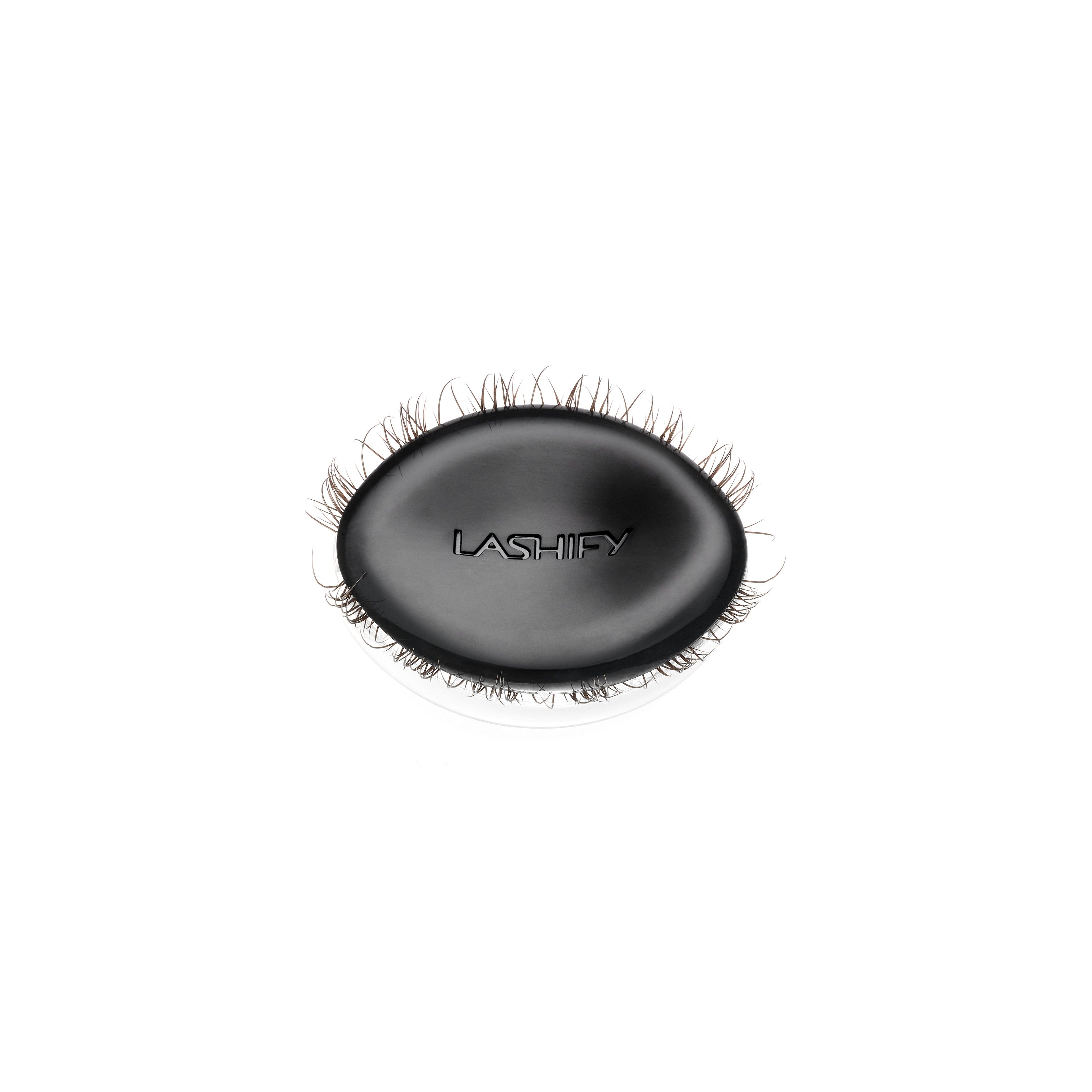 Gemini Gossamer® Lash - Premium False Eyelashes for Dramatic Volume & Natural Look | Perfect for Parties, Weddings & Special Occasions