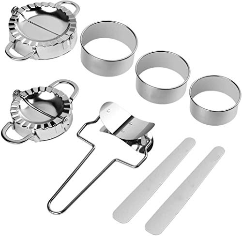 Set 7