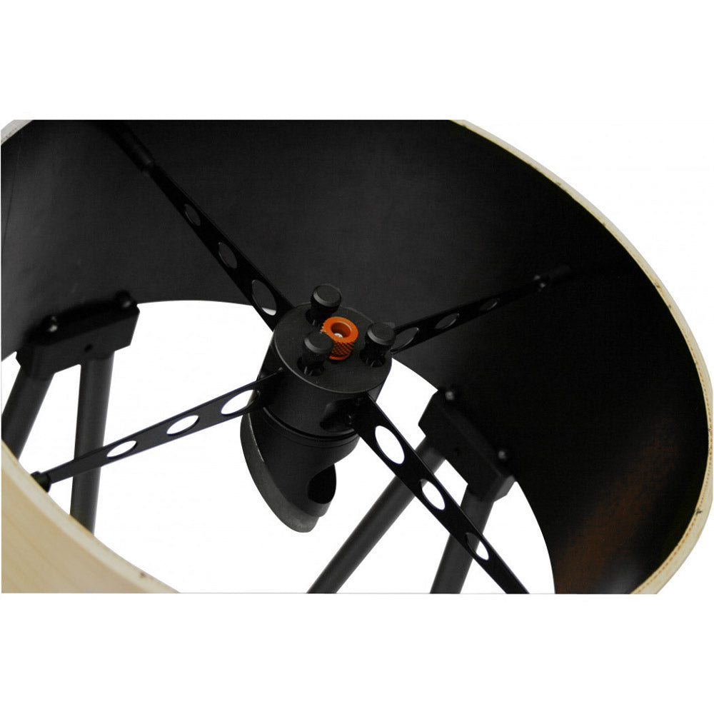 GEOPTIK 12
