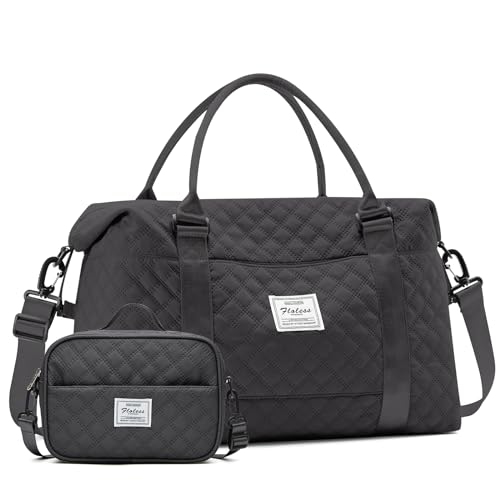 DarkGrey