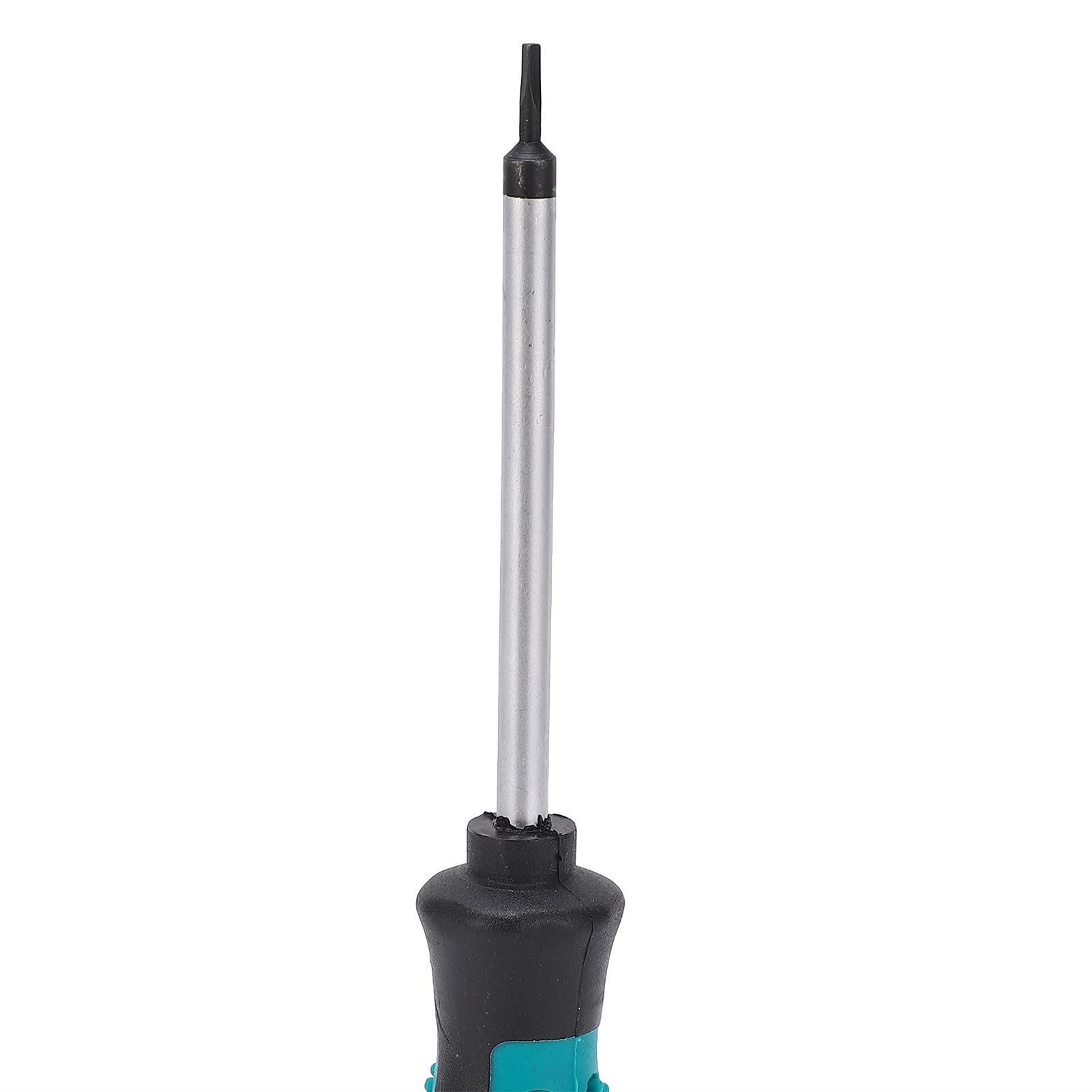 Alloy Steel Special-Shaped Screwdriver Set (1.8mm) - Durable Hardware Tools for Electronics Repair, DIY Projects & Home Maintenance