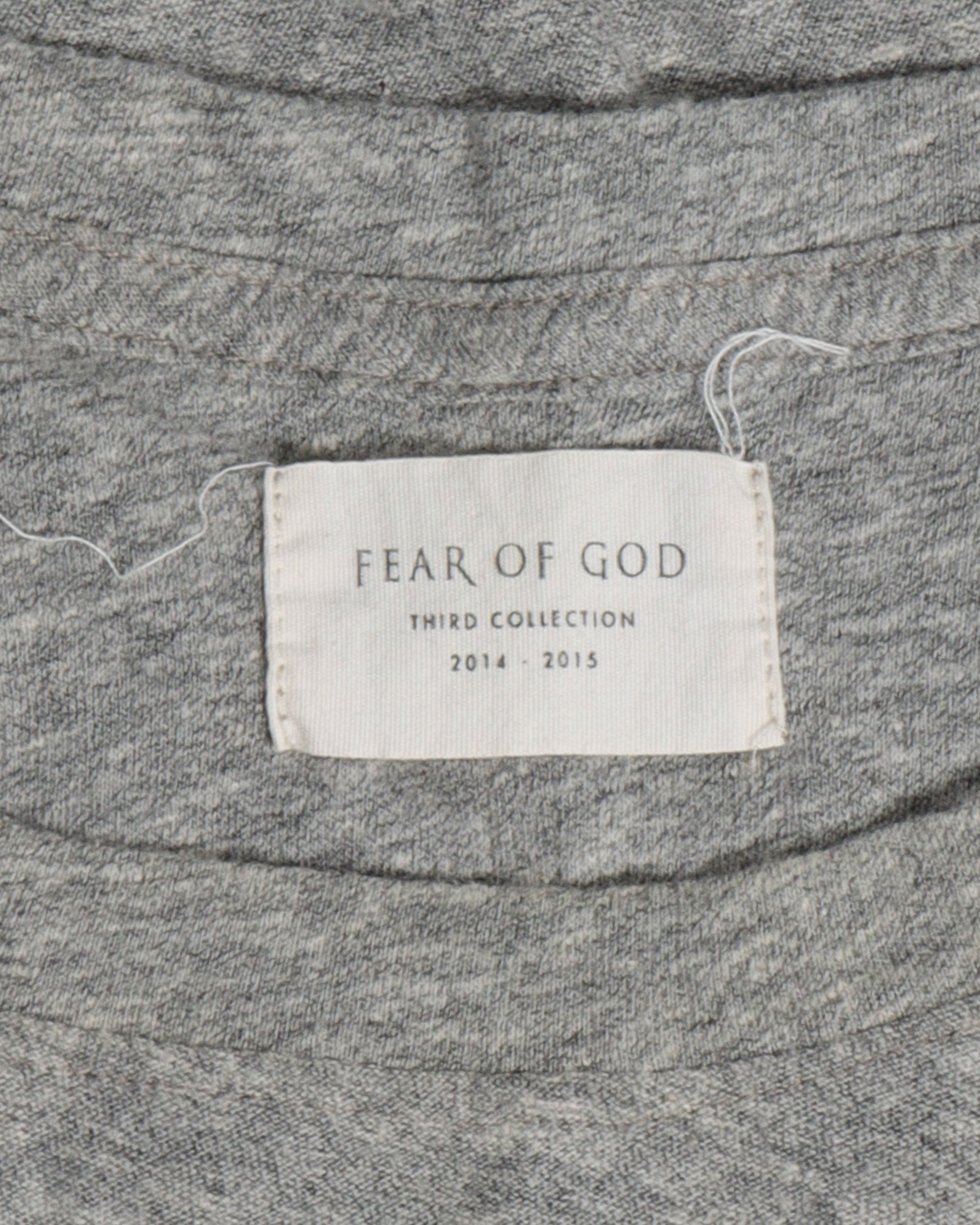 Premium 3rd Collection Grey Cotton Shirt for Men - Comfortable Casual Wear for Office, Outings & Everyday Style