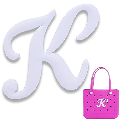 white K