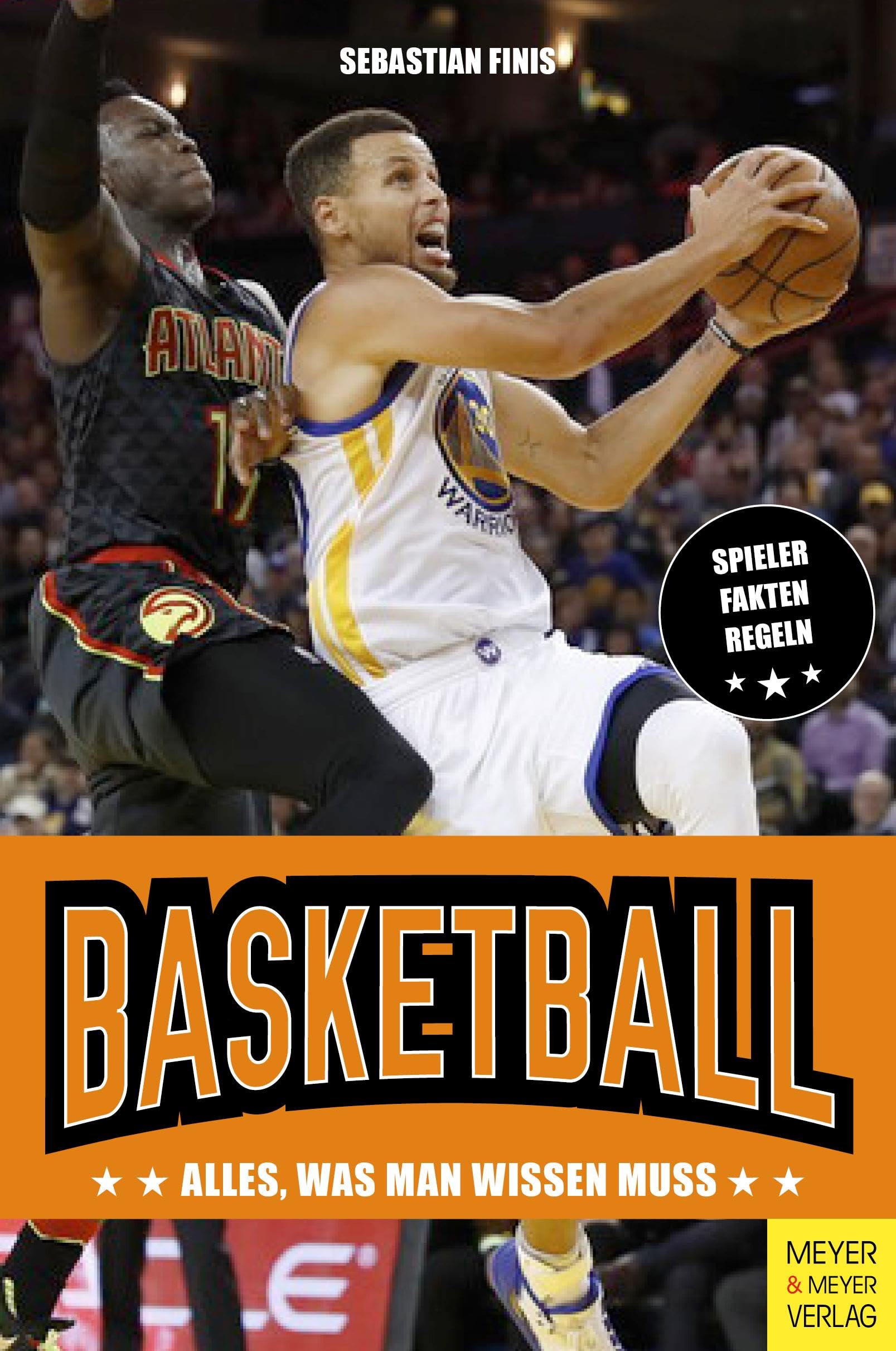 Best Basketball for Indoor & Outdoor Play - Official Size & Durable Rubber - Perfect for Training, Games & Gifts