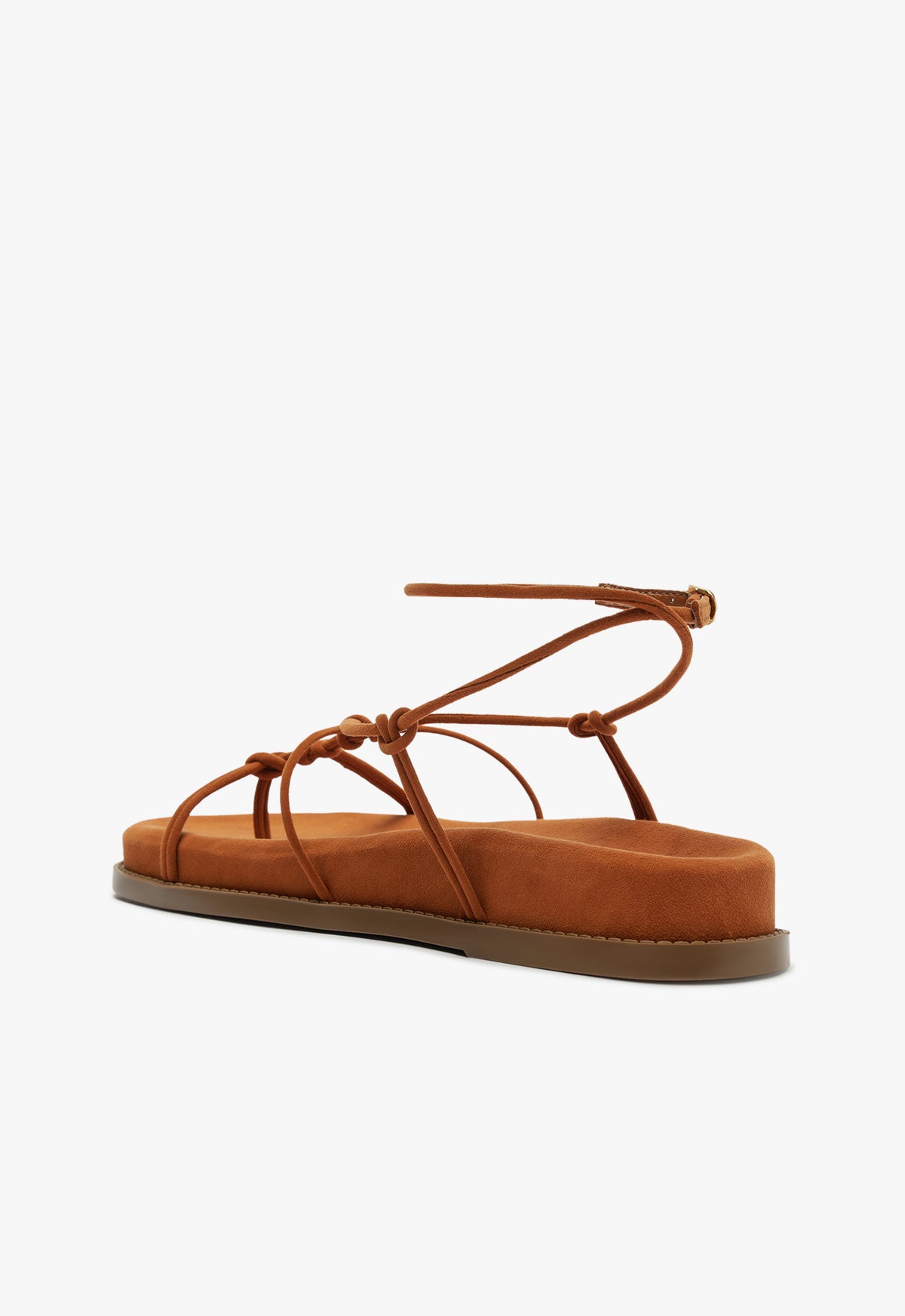 Calabria Sporty Sandals for Women - Lightweight Comfortable Walking Sandals with Arch Support - Perfect for Beach, Travel & Outdoor Activities