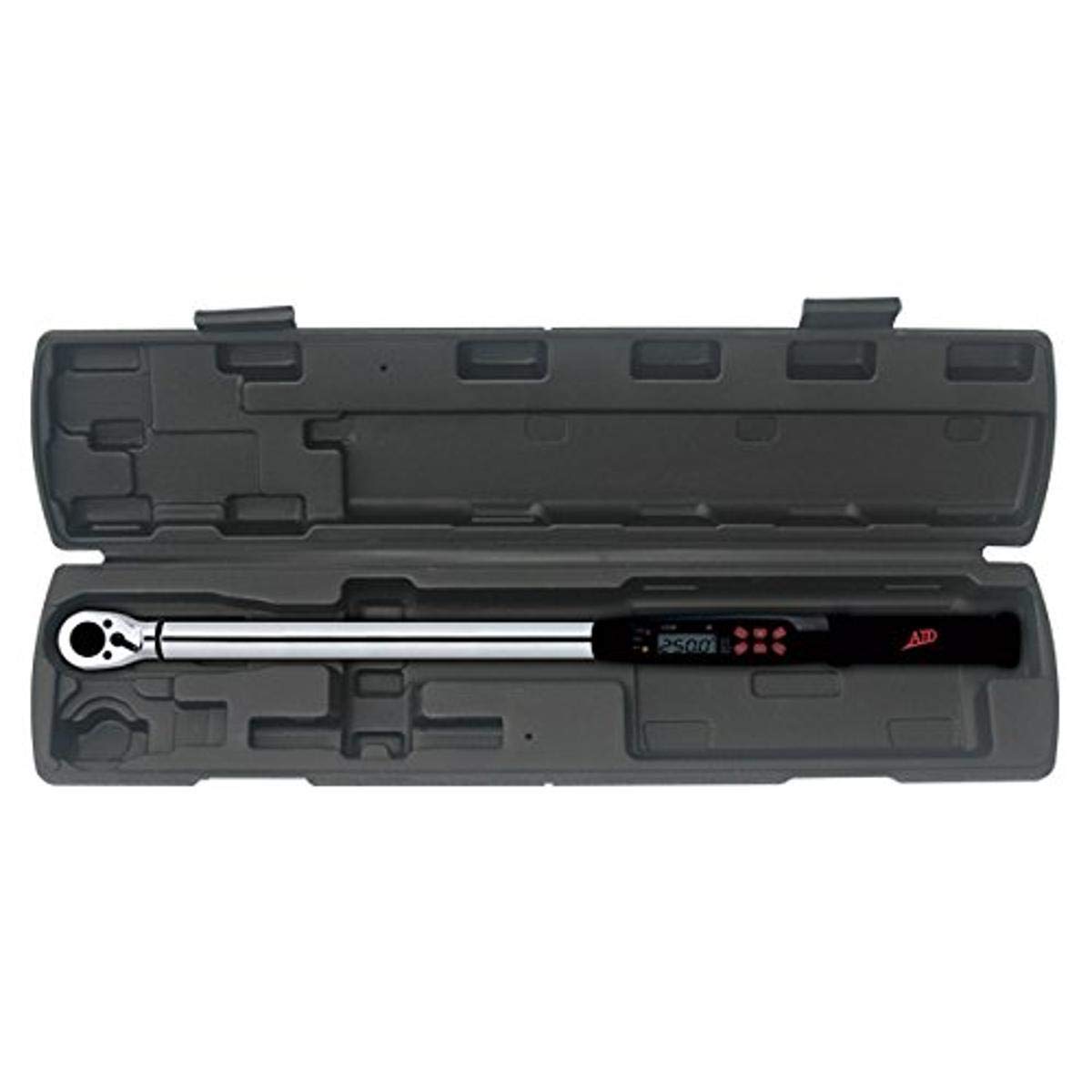 ATD Tools 12550 1/2