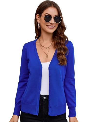 Bright Blue