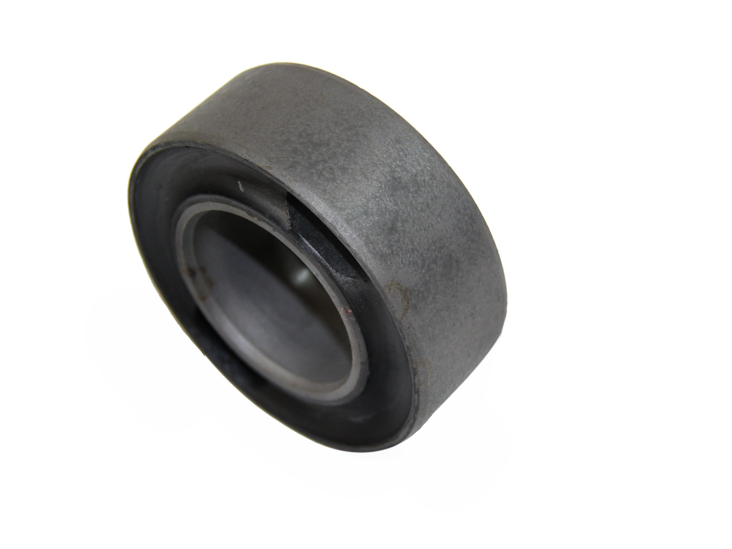 MTC 7788 / MHC-3170-AA Front Trailing Arm Bushing Kit - Compatible with Jaguar & Land Rover Vehicles - Perfect for Suspension Repair & Off-Road Maintenance