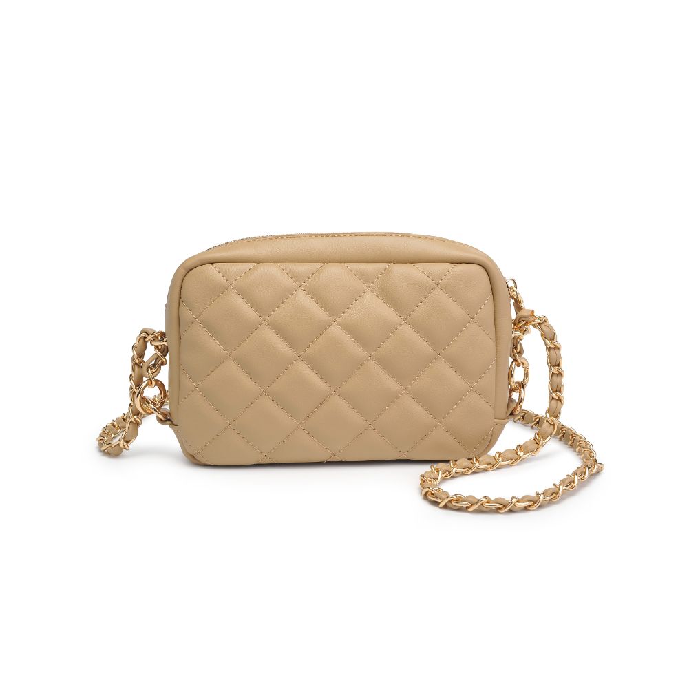 Heidi 1 - Premium Quality [Product Category] for [Target Audience] | Perfect for [Use Case 1], [Use Case 2] & [Use Case 3] | Durable & Stylish Design | Ideal for [Season/Occasion] Gift Giving