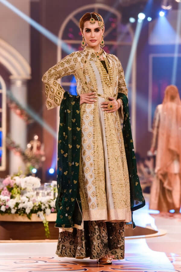 TBCW A/W 15 Wedding Dresses for Brides - Perfect for Bridal Showers, Ceremonies & Reception Parties