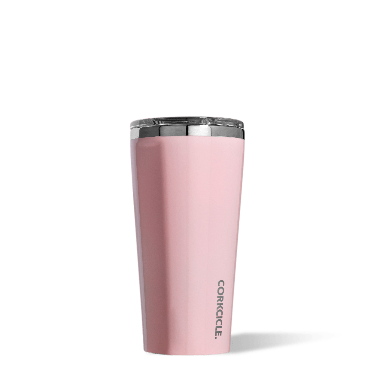 Classic Insulated Tumbler with Lid and Straw - 20oz Stainless Steel Vacuum Flask for Hot & Cold Drinks - Perfect for Coffee, Tea, Water - Ideal for Office, Travel, Gym, and Outdoor Activities