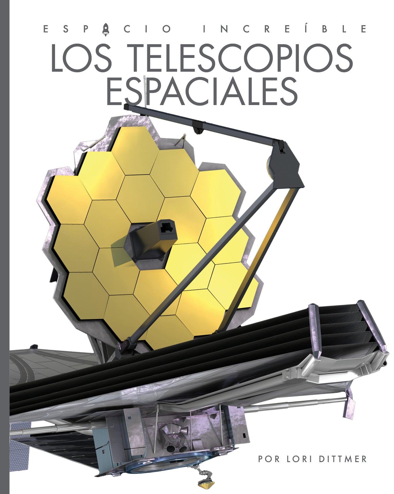 Best Space Telescopes for Astronomy & Stargazing - High-Quality Astronomical Telescopes for Adults & Kids - Perfect for Backyard Stargazing, Astrophotography & Space Exploration