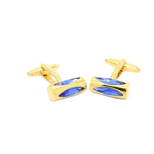 Blue Opal Gold