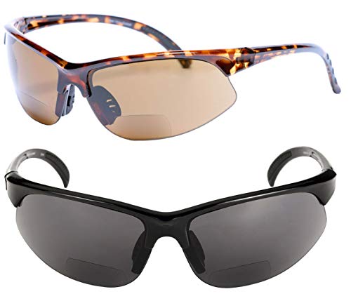 Black/Tortoise
