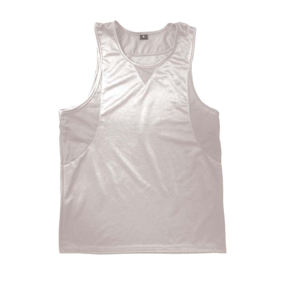 Ringside Amateur Boxing Jersey - Breathable Performance Shirt for Training & Matches - Perfect for Boxing Gyms, Sparring Sessions & Competitions