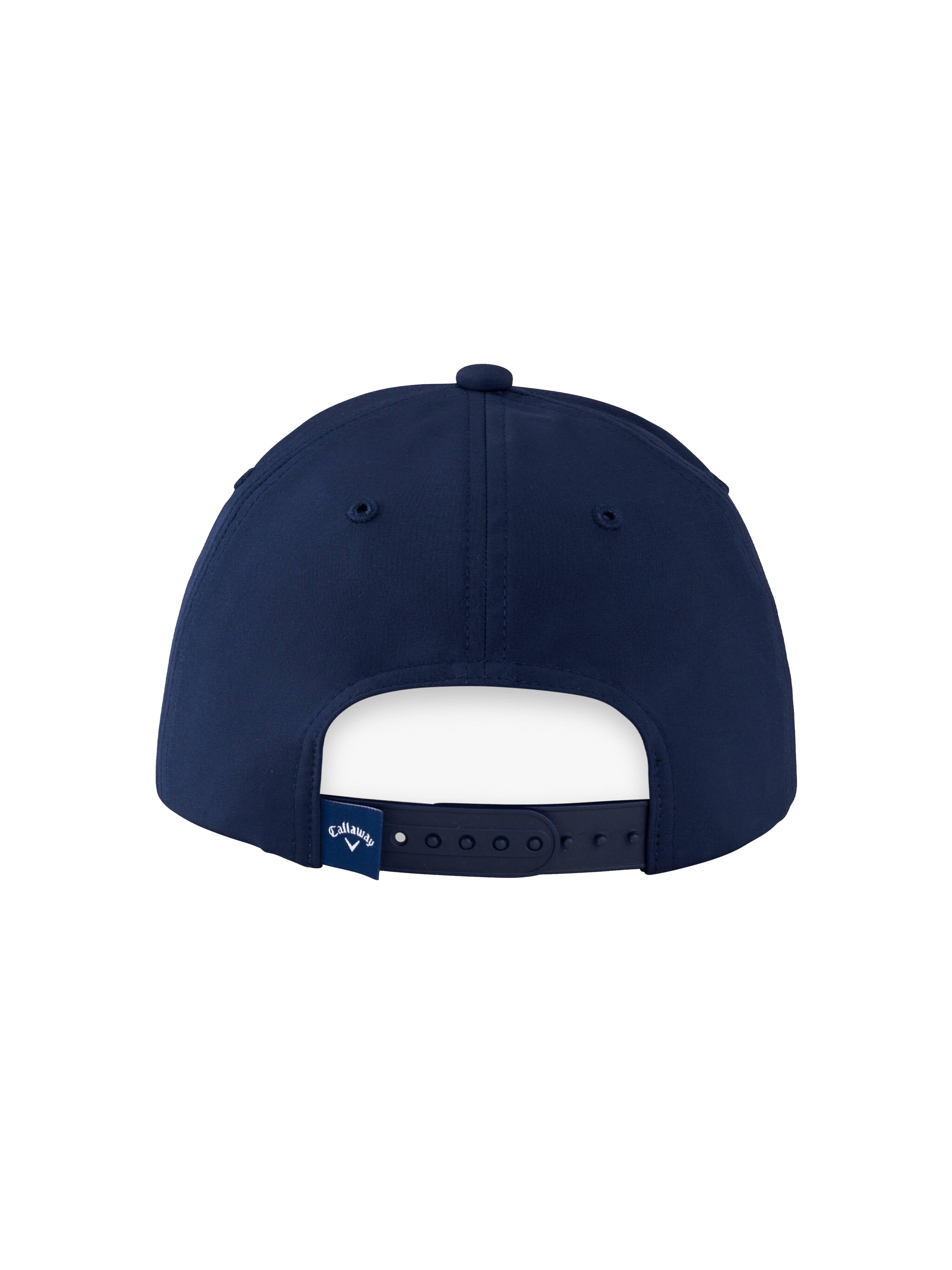 Men's Patriot Adjustable Baseball Cap - One Size Fits Most - Comfortable & Stylish for Outdoor Sports, Hiking, and Casual Wear