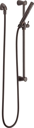 Venetian Bronze