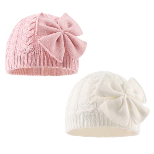 White+pink