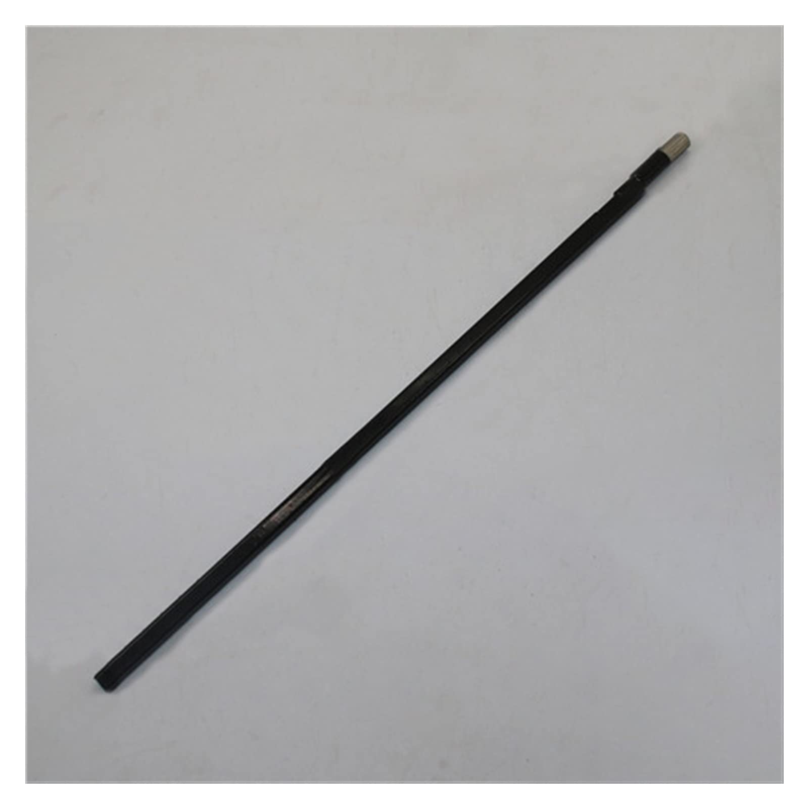 Dual Action Guitar Truss Rod Adjustment Tool - 2 Way Truss Rod Wrench for Guitar Neck Repair & Maintenance (Color: 3) - Perfect for Guitar Setup, DIY Repairs & Professional Luthier Work