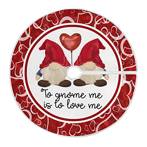 Vlentine Gnome