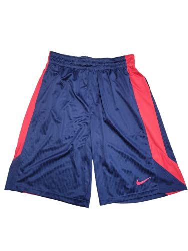 Layup (Blue)