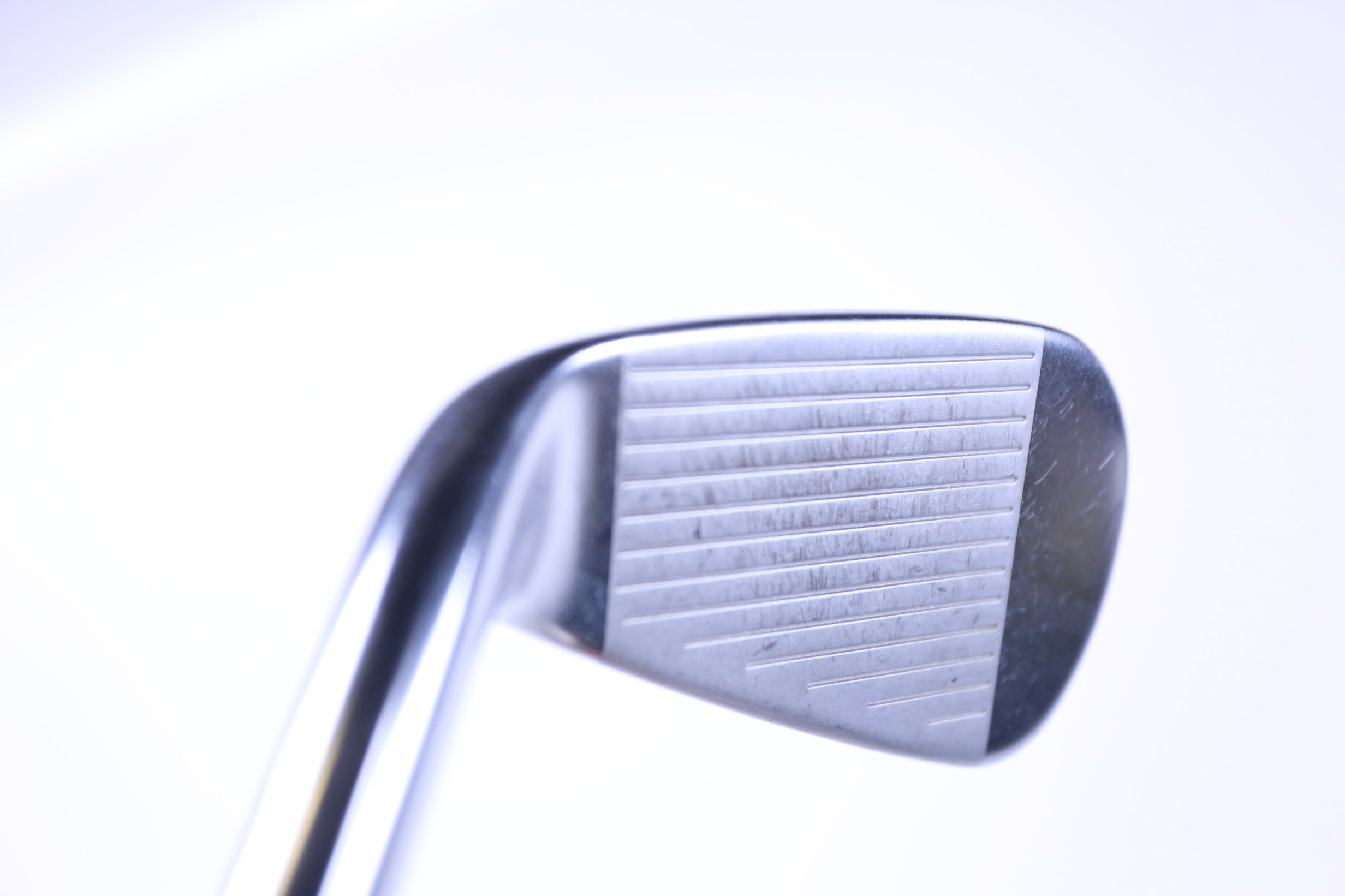 Used Callaway Epic Pro Single 6 Iron Right Handed Regular Flex Golf Club - Perfect for Practice, Replacement or Beginners | Golf Training Aid & Iron Replacement