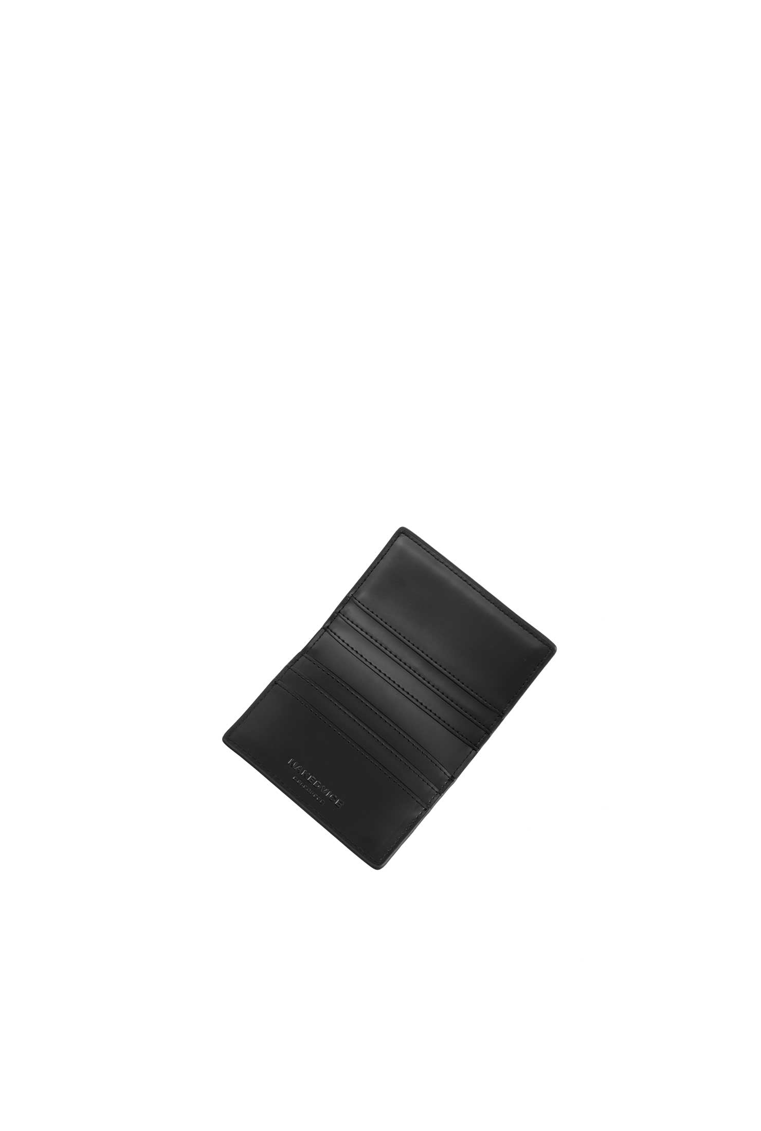 Luxury Silver Ollie Ring - Elegant Jewelry for Women, Perfect for Weddings, Parties & Everyday Wear