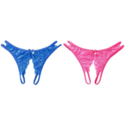 Z7-blue+hot Pink