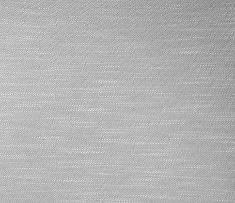 Grey mélange